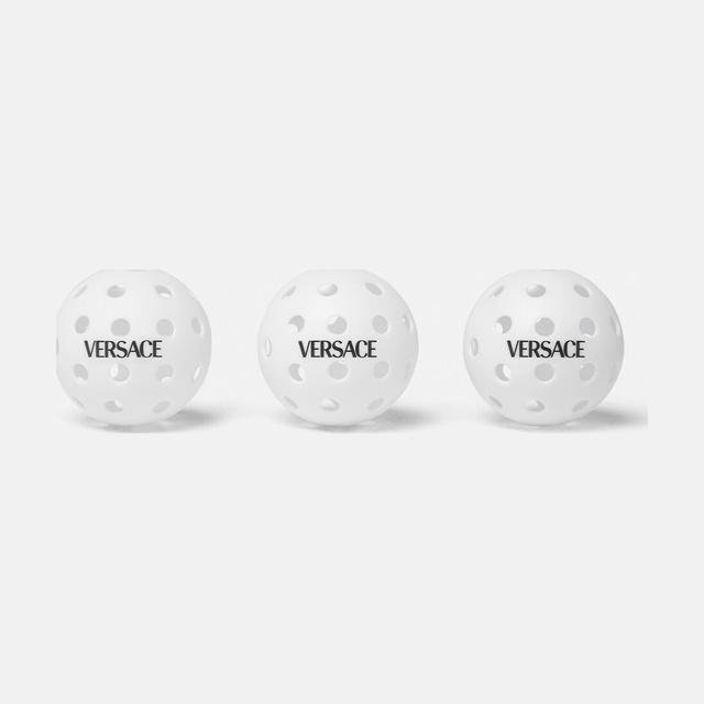 Barocco Pickleball Ball Set