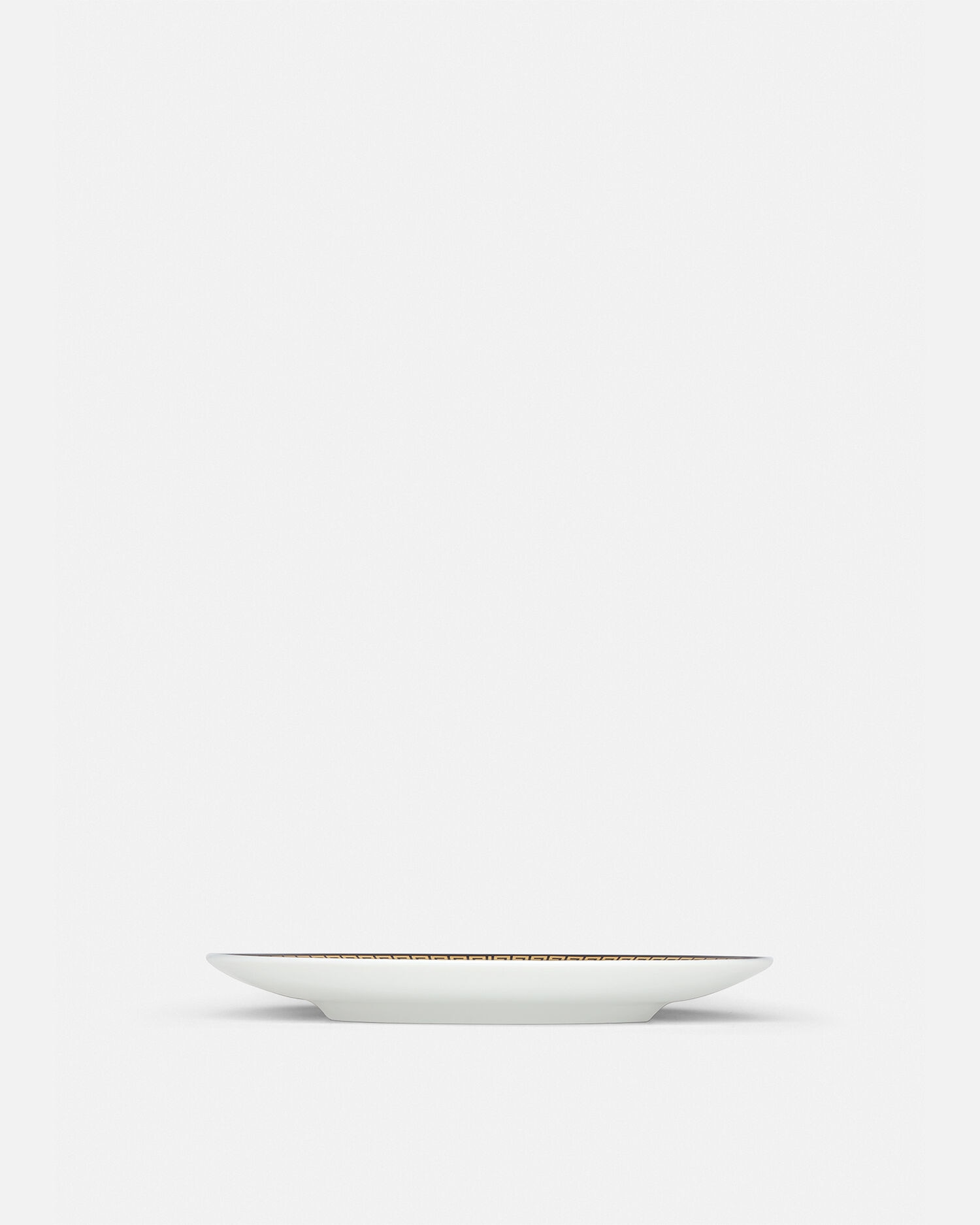Virtus Gala Plate 17 cm