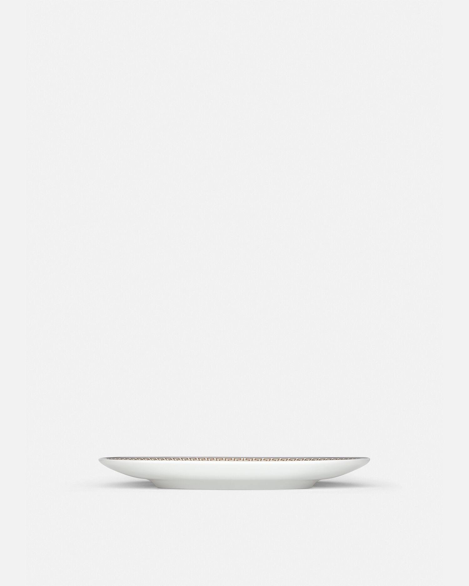 Virtus Gala Plate 17 cm