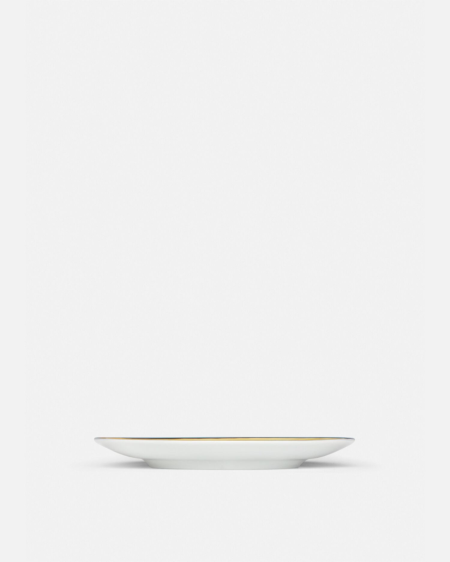 Medusa Amplified Small Plate 17 cm