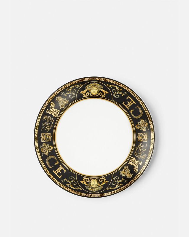 Virtus Gala Plate 21 cm
