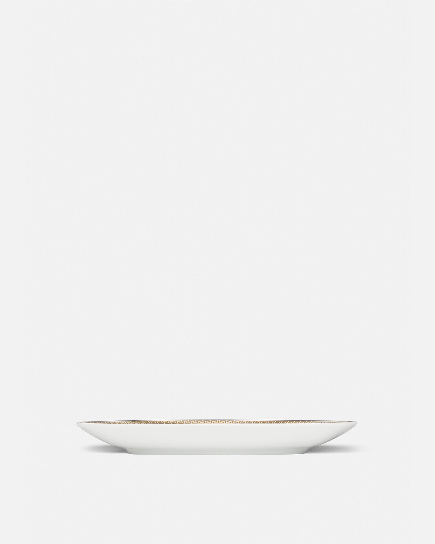 Virtus Gala Plate 21 cm