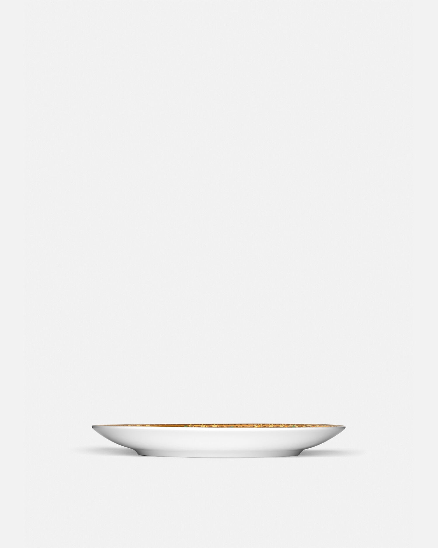 Le Jardin Plate 21 cm