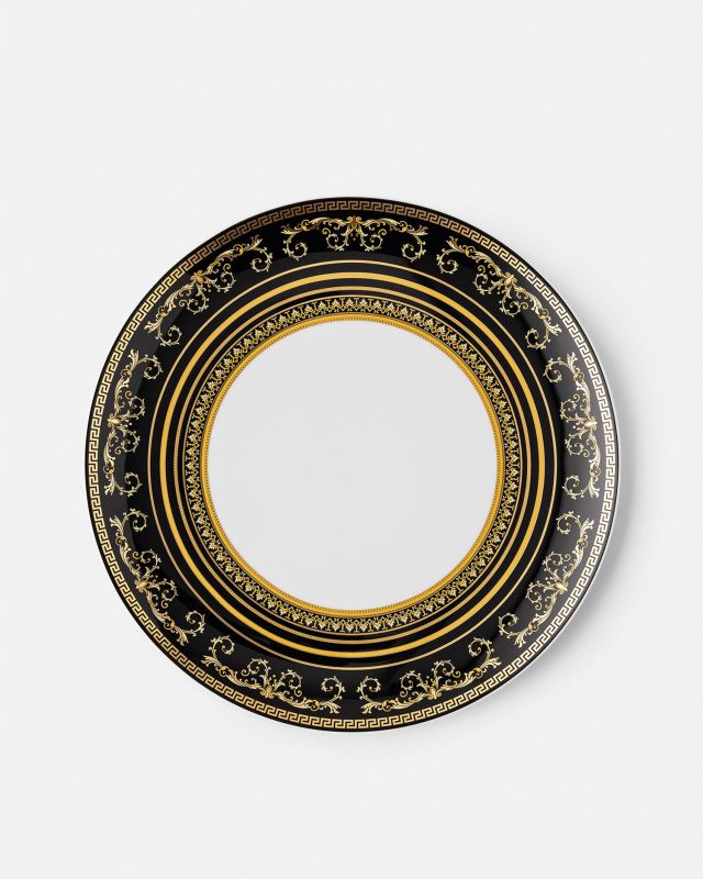 Virtus Gala Plate 28 cm