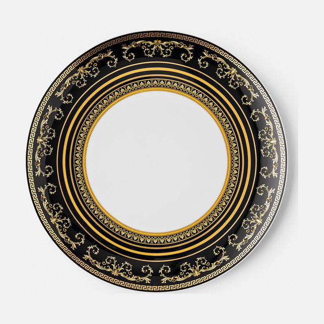Virtus Gala Plate 28 cm