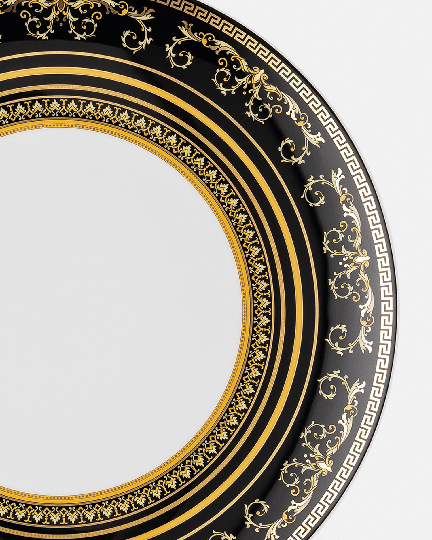 Virtus Gala Plate 28 cm