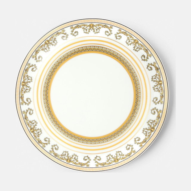 Virtus Gala Plate 28 cm