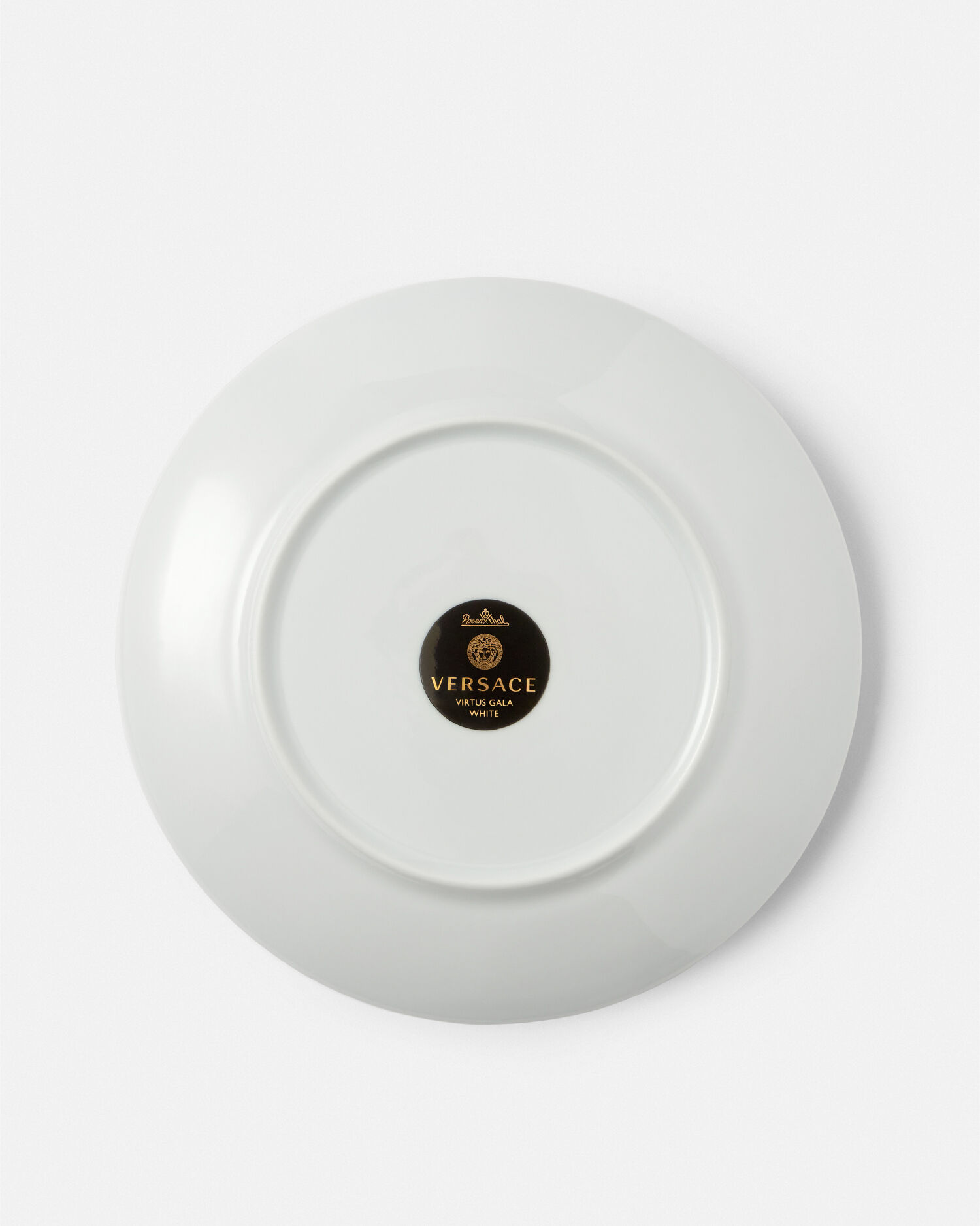 Virtus Gala Plate 28 cm