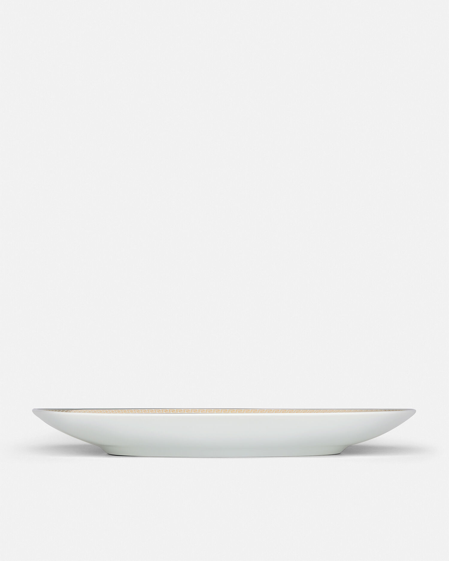 Virtus Gala Plate 28 cm