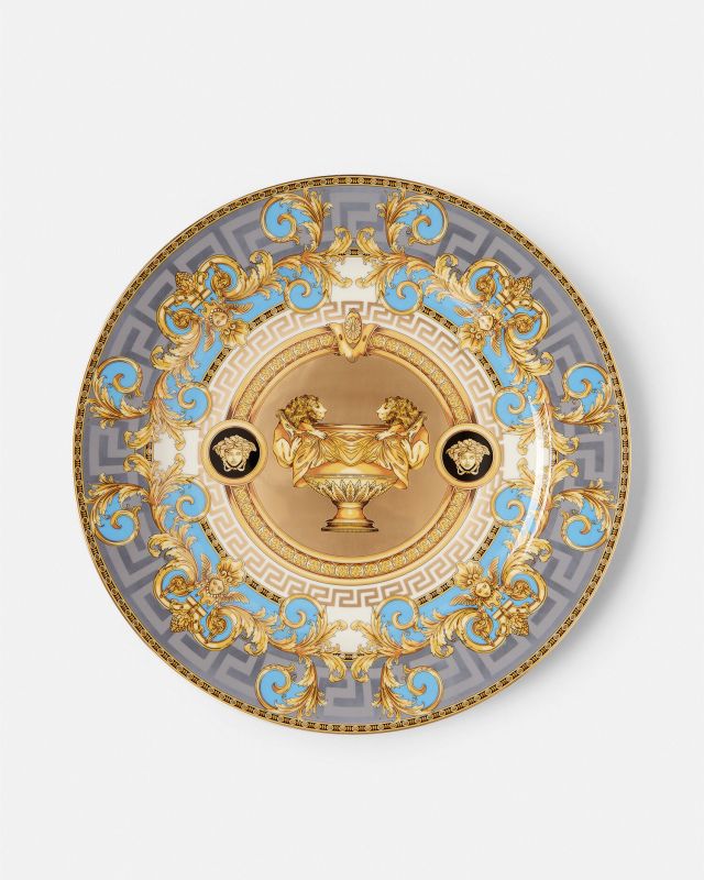 Prestige Gala Service Plate 30 cm