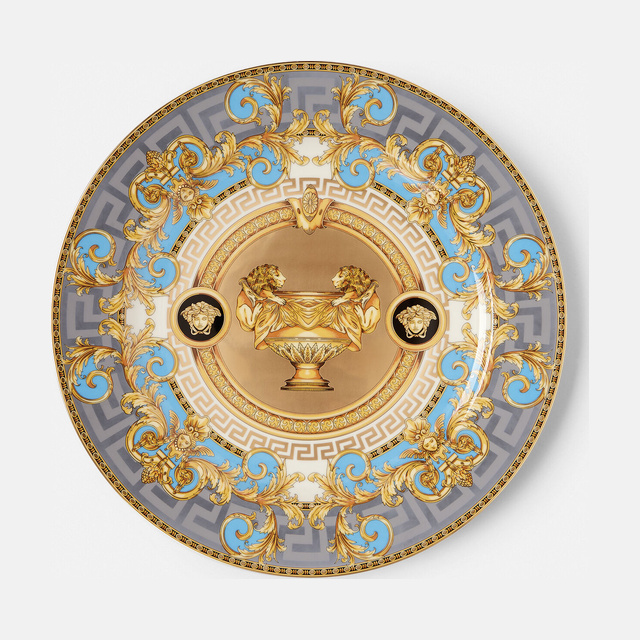 Prestige Gala Service Plate 30 cm