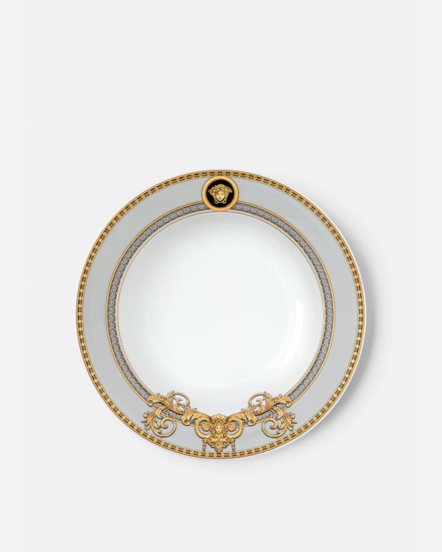Prestige Gala Soup Plate 22 cm