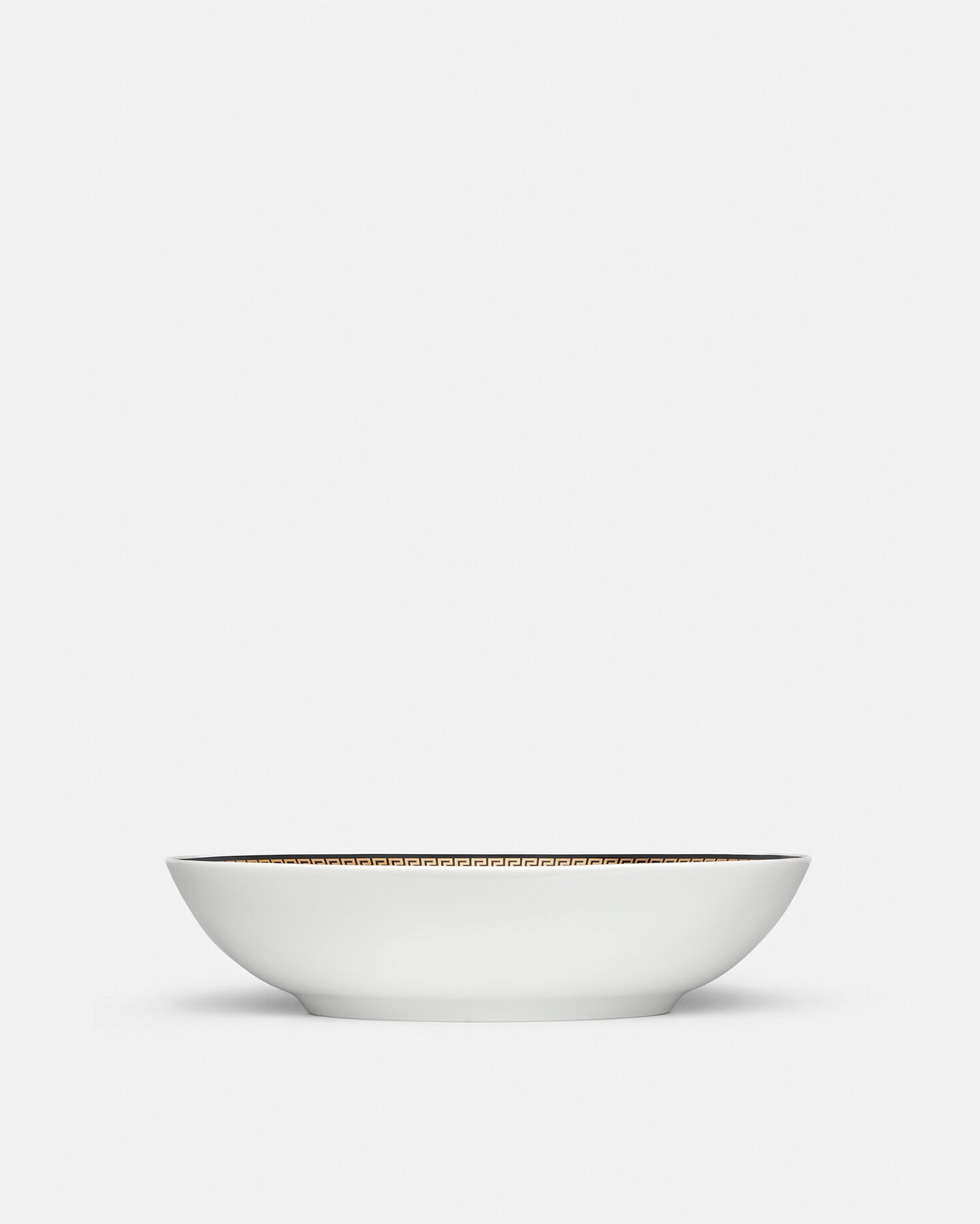 Virtus Gala Deep Plate 22 cm