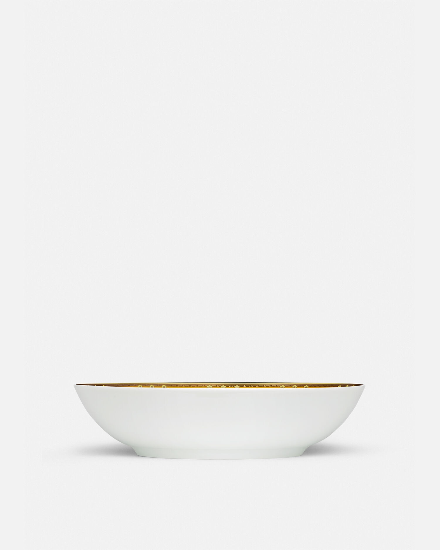 Le Jardin Deep Plate 21,5 cm