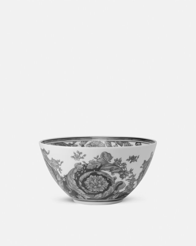 Barocco Haze Bowl 18,5 cm