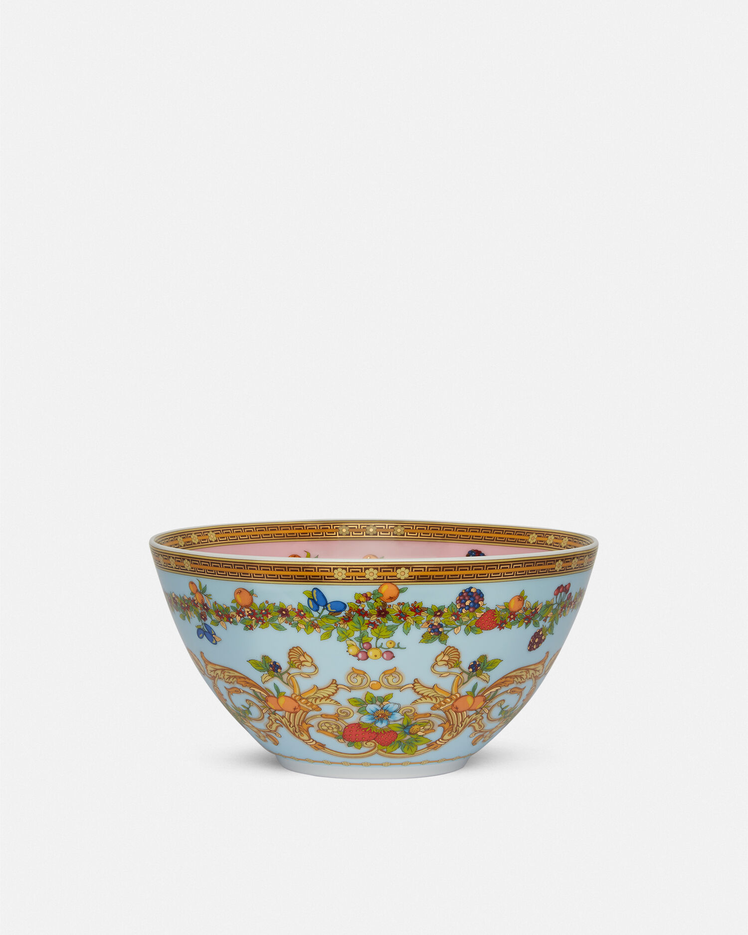 Le Jardin Bowl 18,5 cm