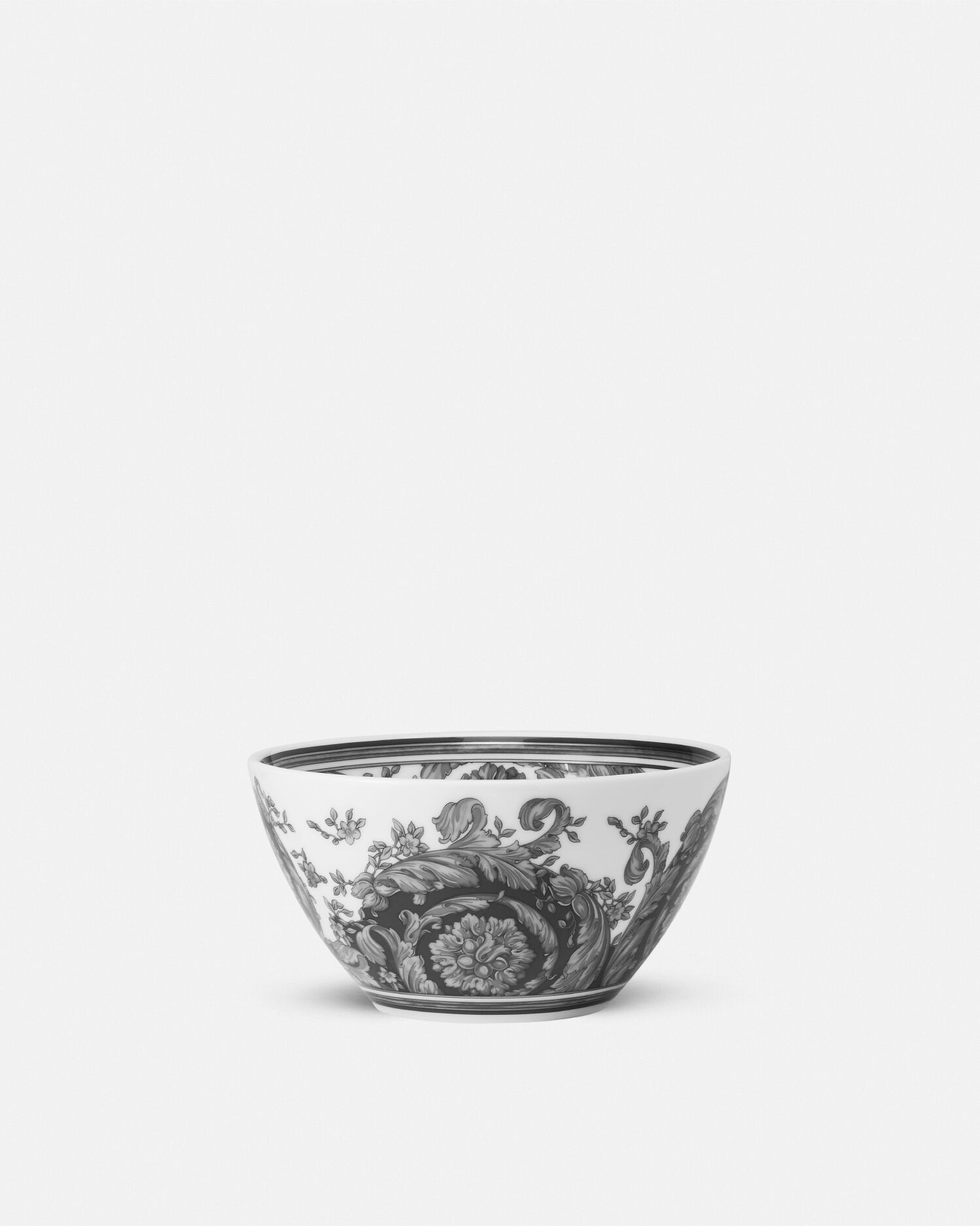 Barocco Haze Bowl 12 cm