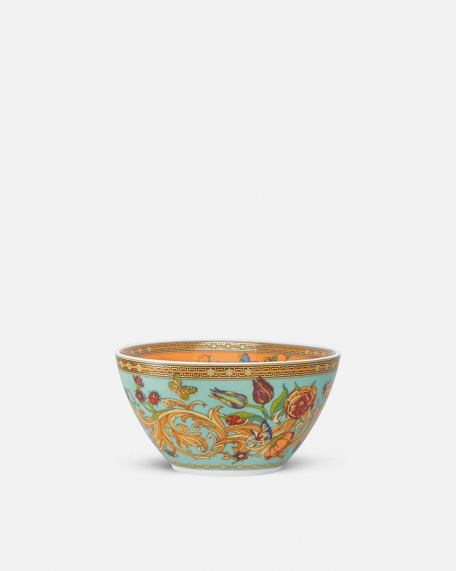 Le Jardin Bowl 12 cm