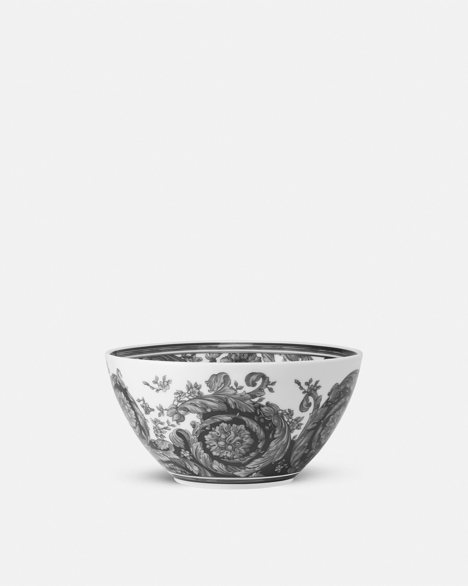 Barocco Haze Bowl 15 cm