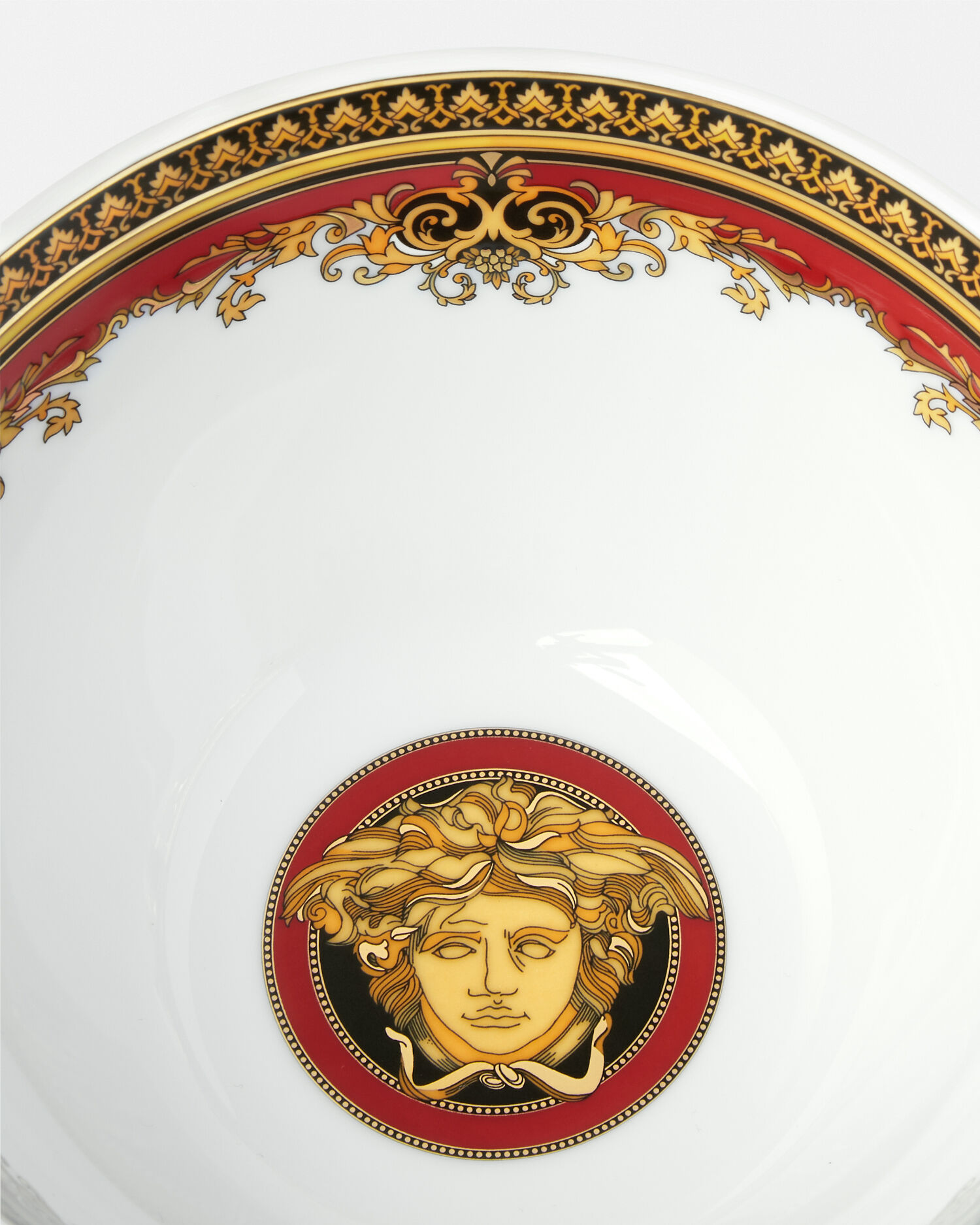 5 cm - Tableware