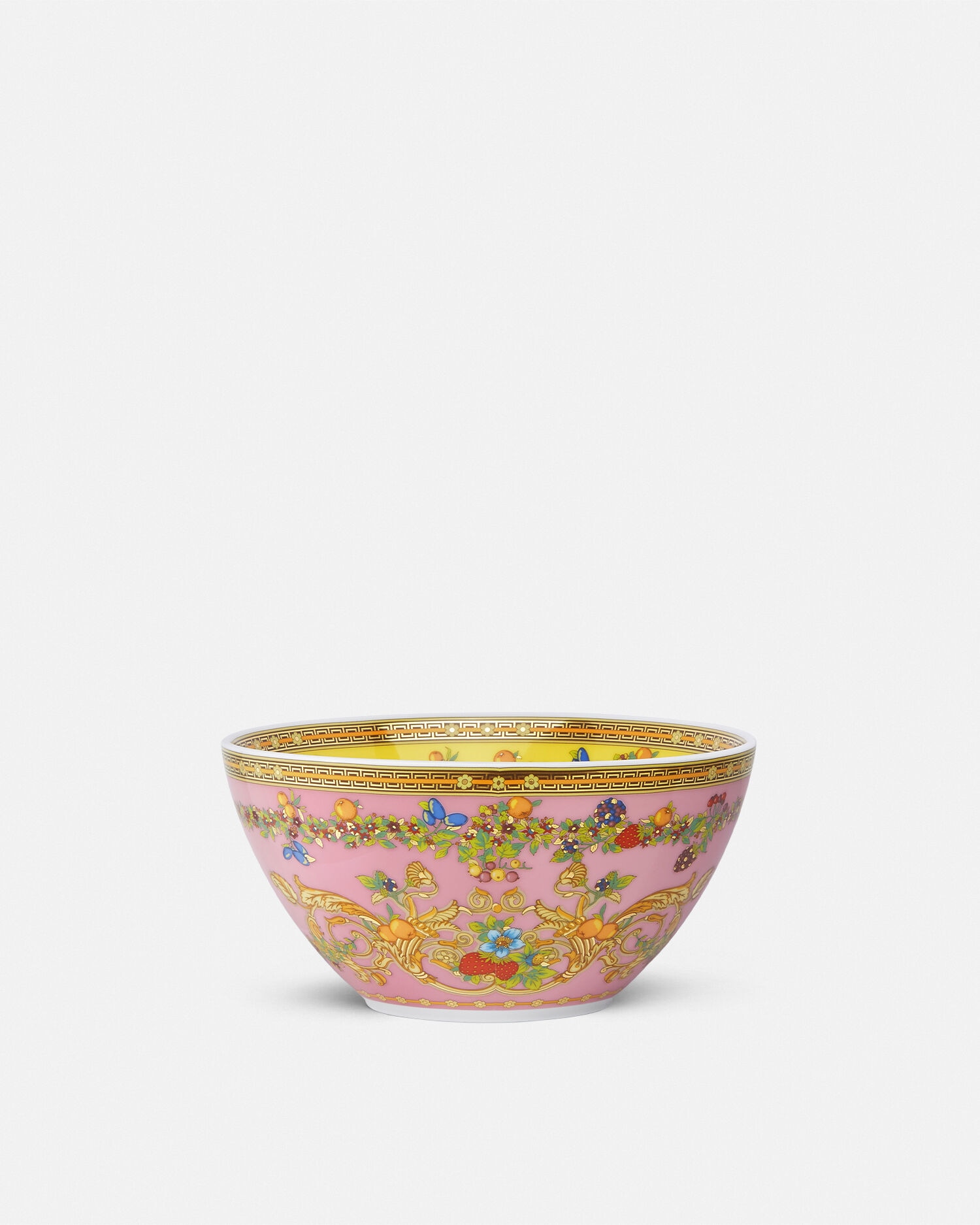 Le Jardin Bowl 15,5 cm