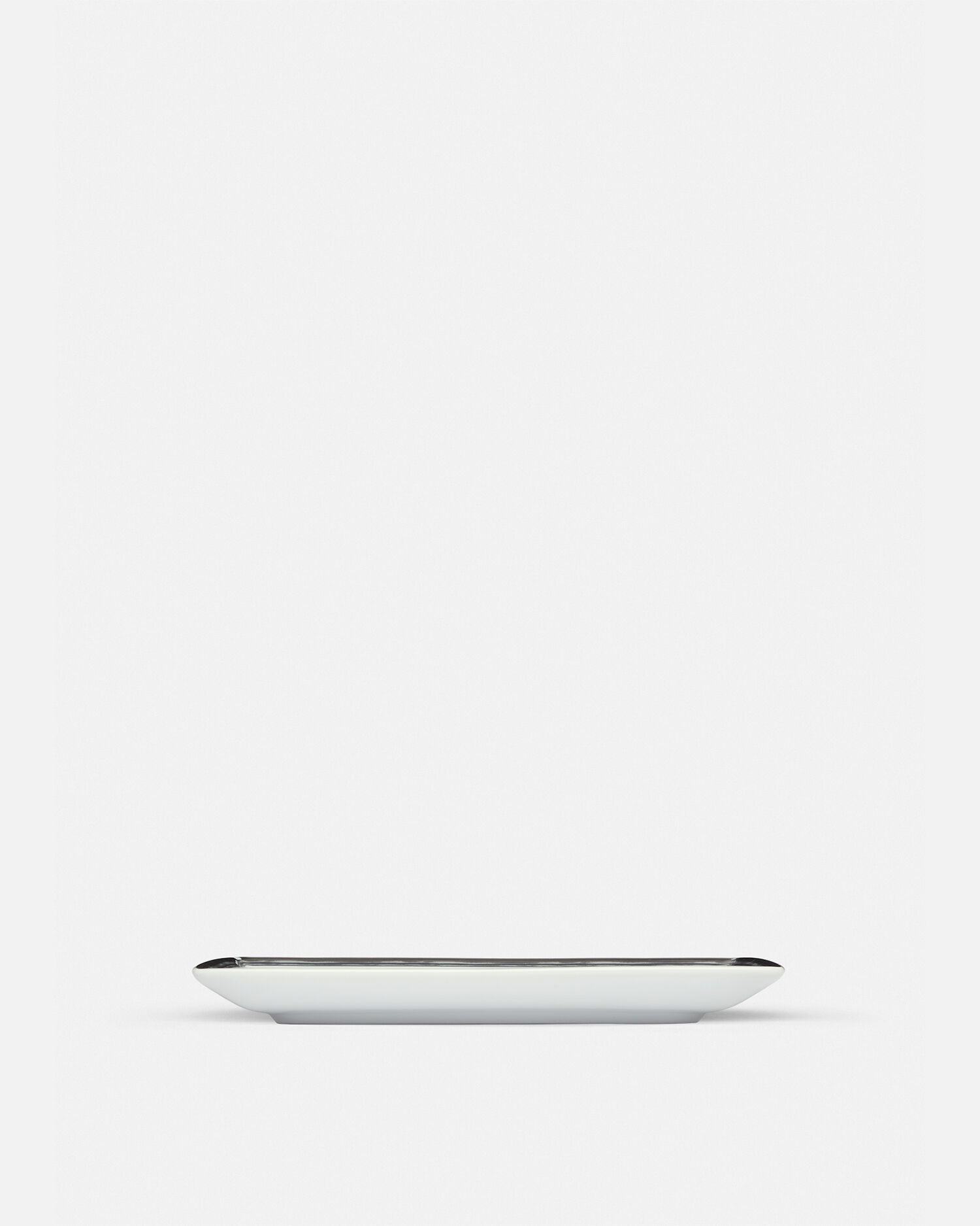 Barocco Rectangular Tray