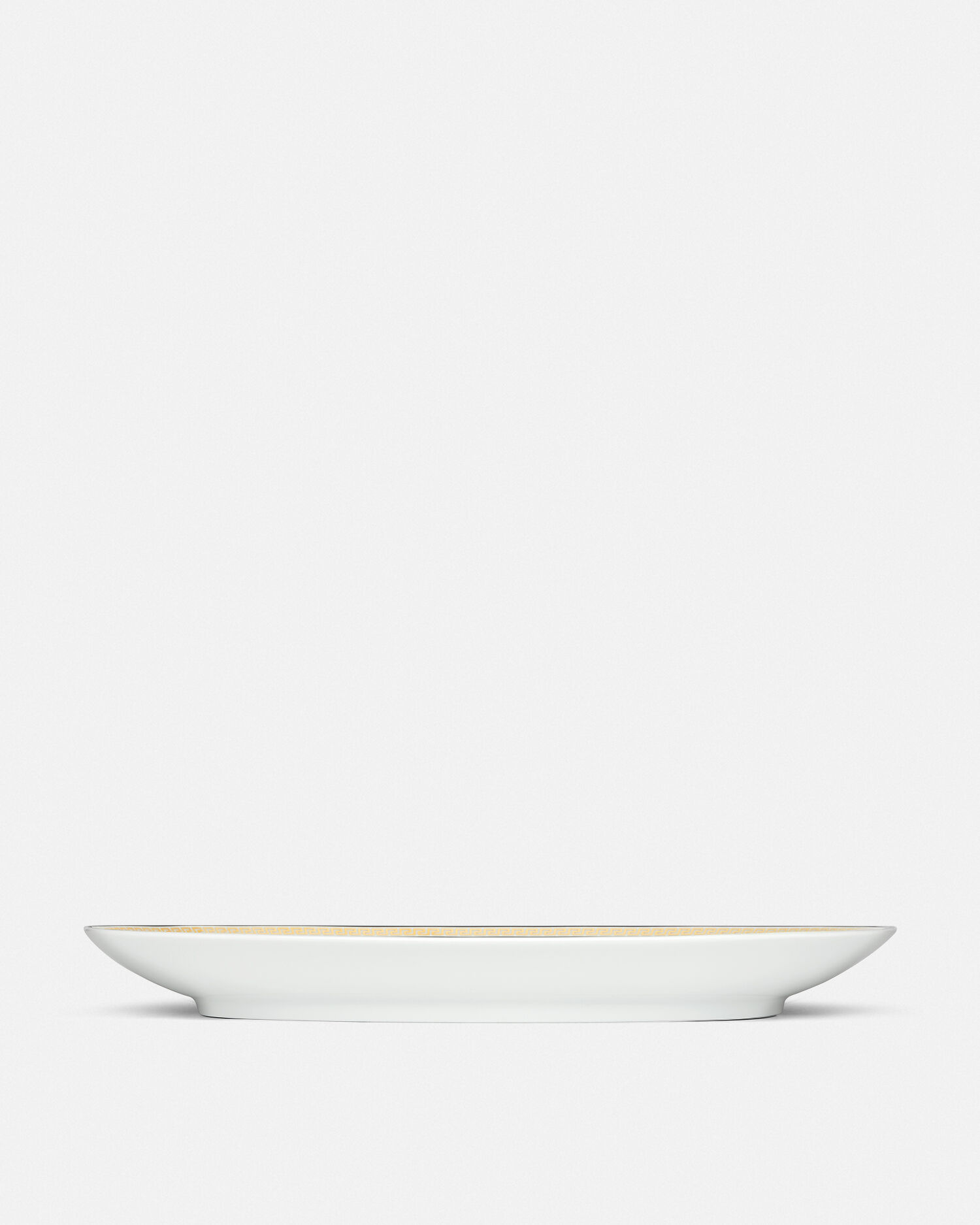 Virtus Gala Platter 38 cm
