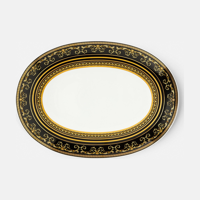 Virtus Gala Platter 38 cm