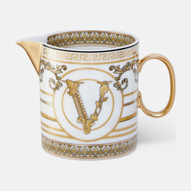 Virtus Gala Creamer
