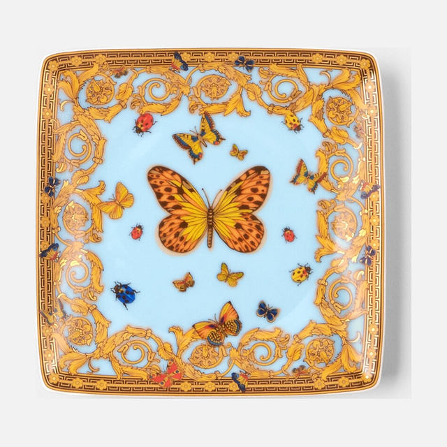 Le Jardin Dish 12 cm
