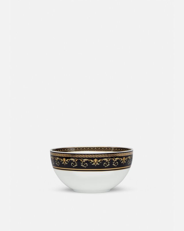 Virtus Gala Bowl