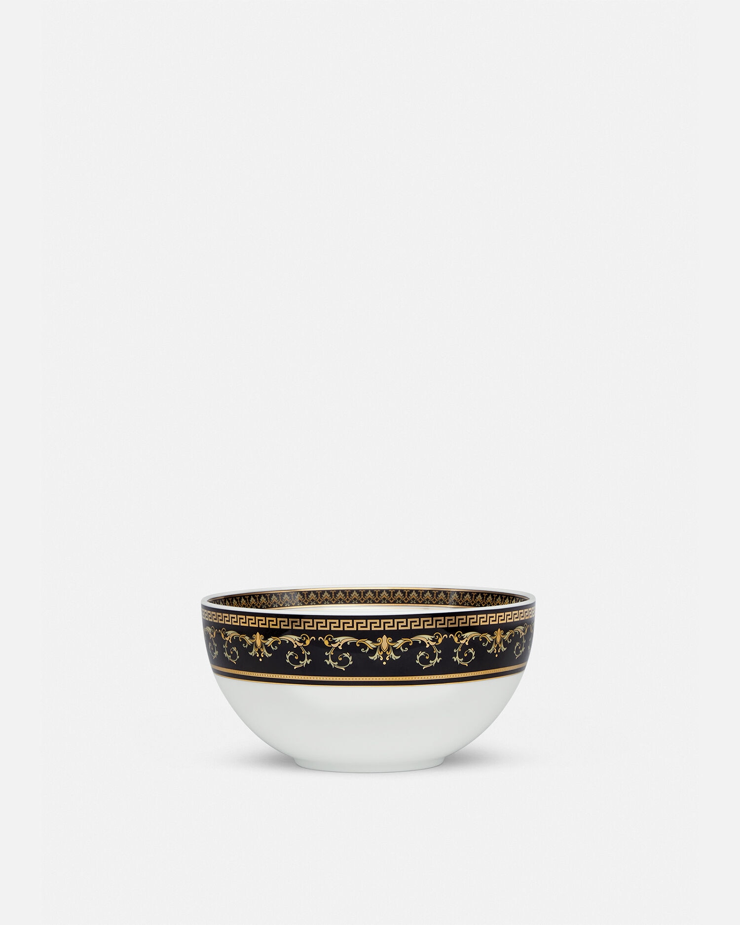 Virtus Gala Bowl
