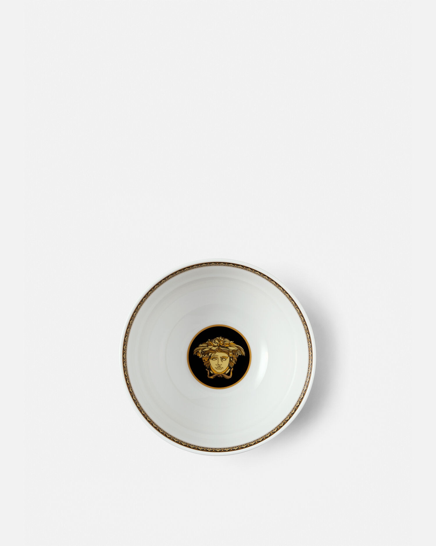 Virtus Gala Bowl