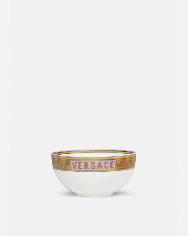 Medusa Amplified Bowl