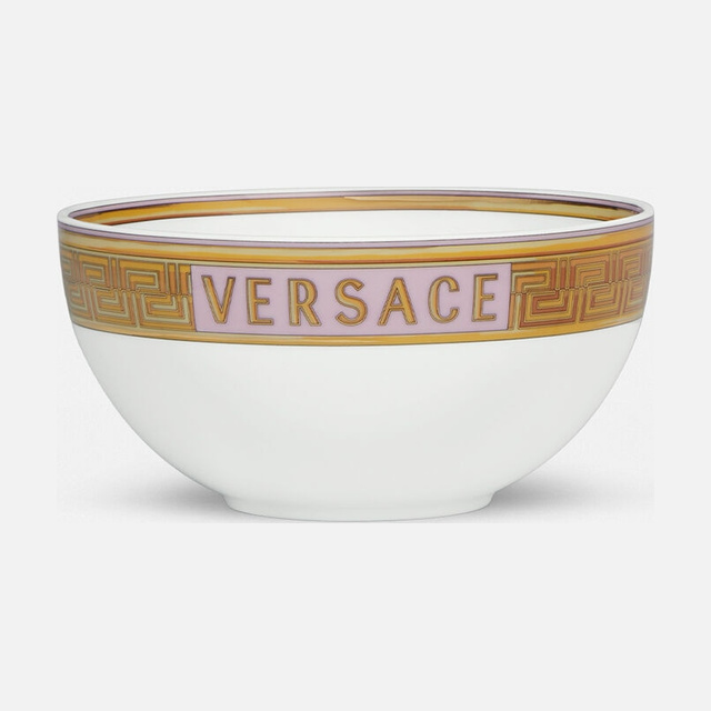 Medusa Amplified Bowl