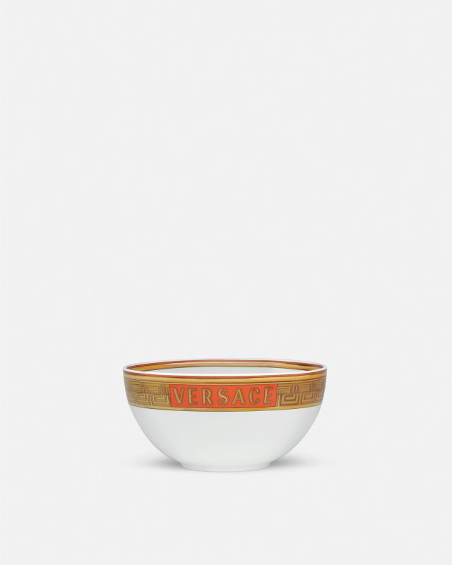 Medusa Amplified Bowl
