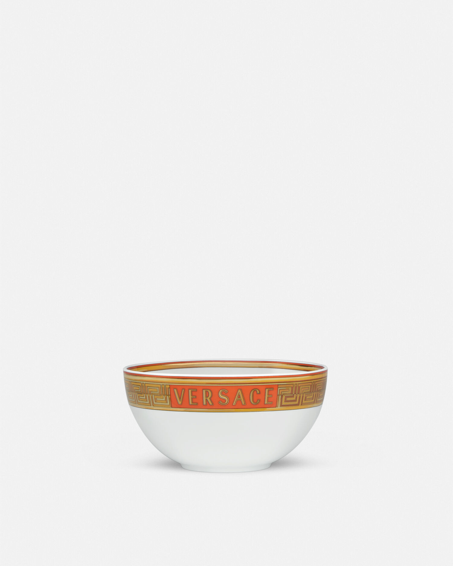 Medusa Amplified Bowl