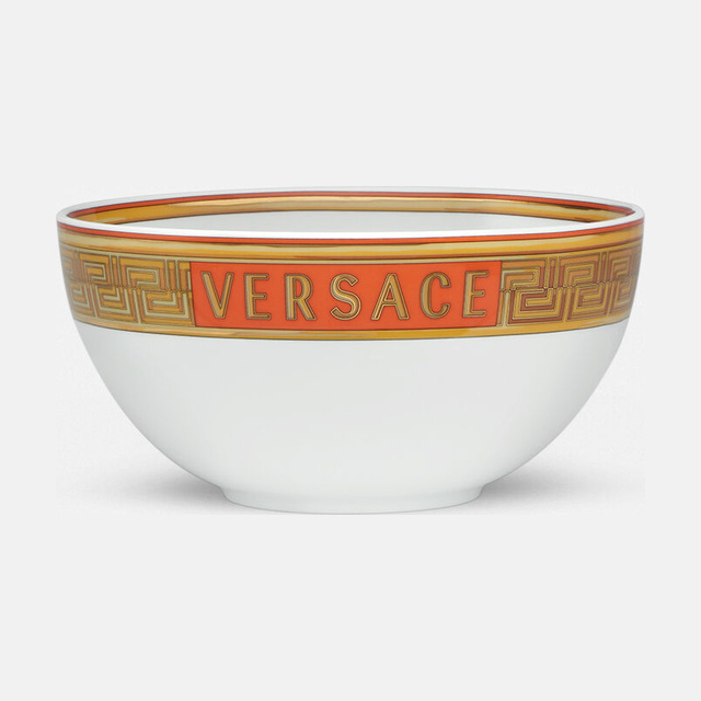Medusa Amplified Bowl