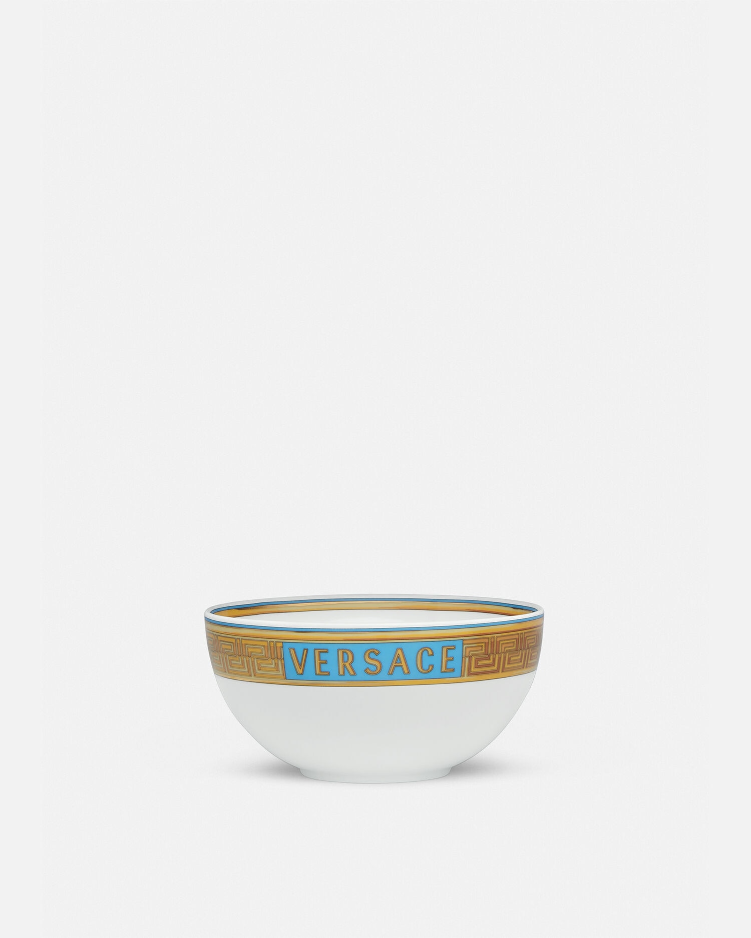 Medusa Amplified Bowl