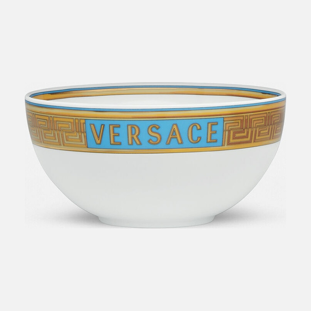 Medusa Amplified Bowl
