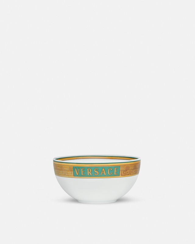 Medusa Amplified Bowl