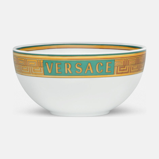Medusa Amplified Bowl