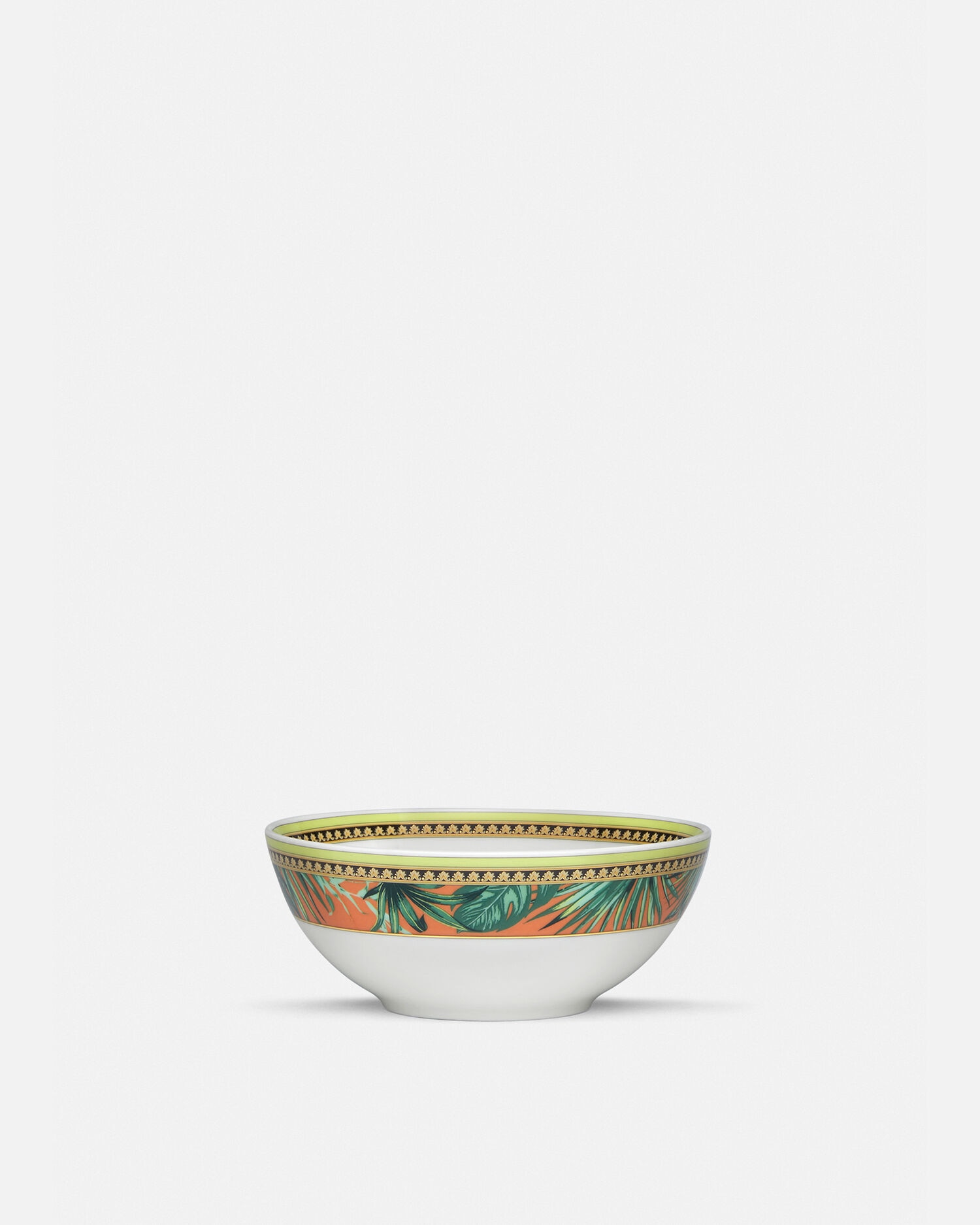 Jungle Animalier Bowl 15 cm
