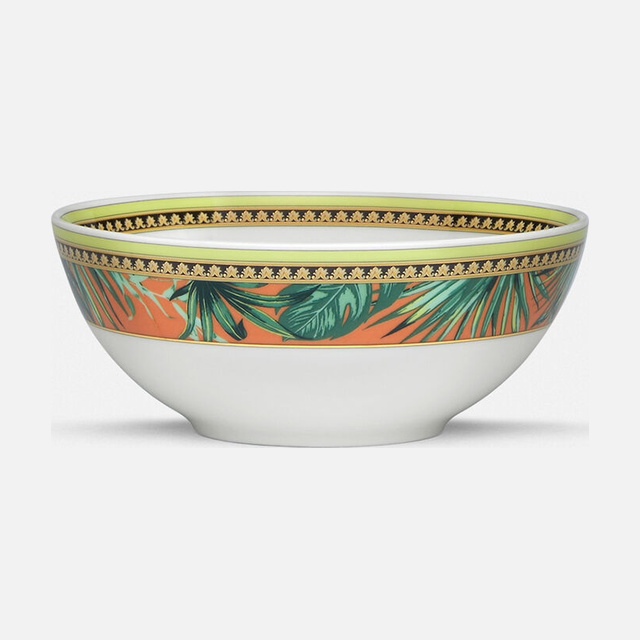 Jungle Animalier Bowl 15 cm