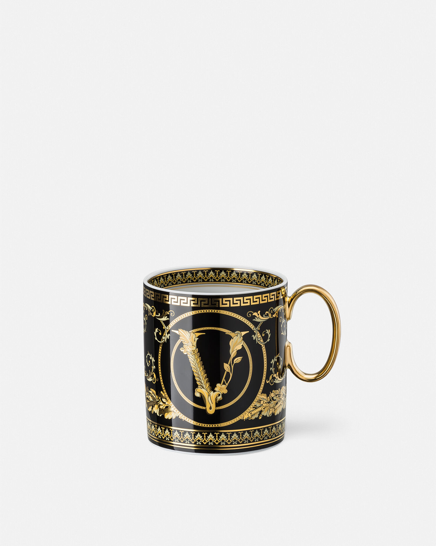 Virtus Gala Mug