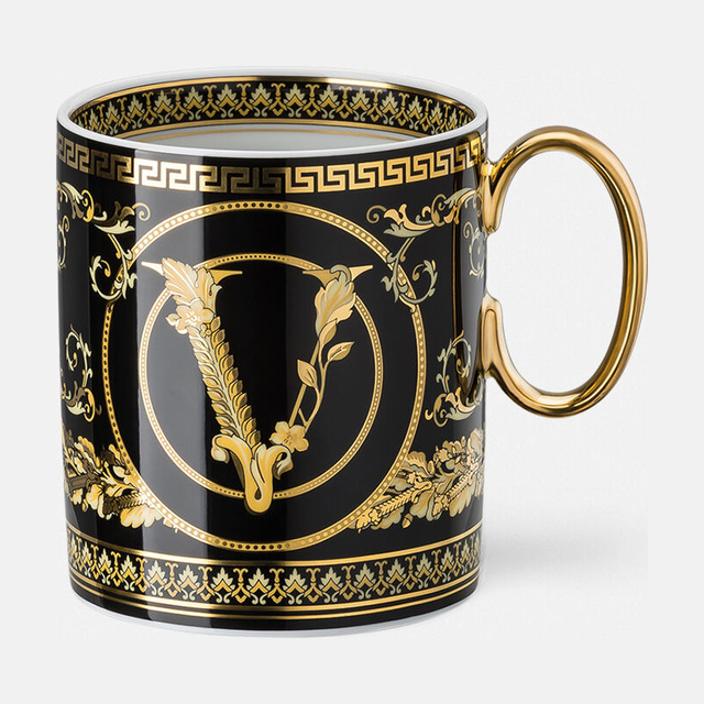 Virtus Gala Mug