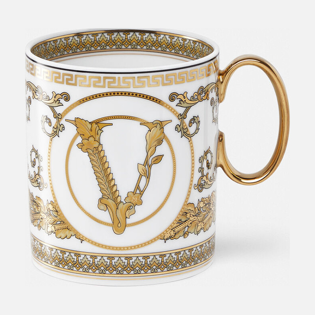 Virtus Gala Mug