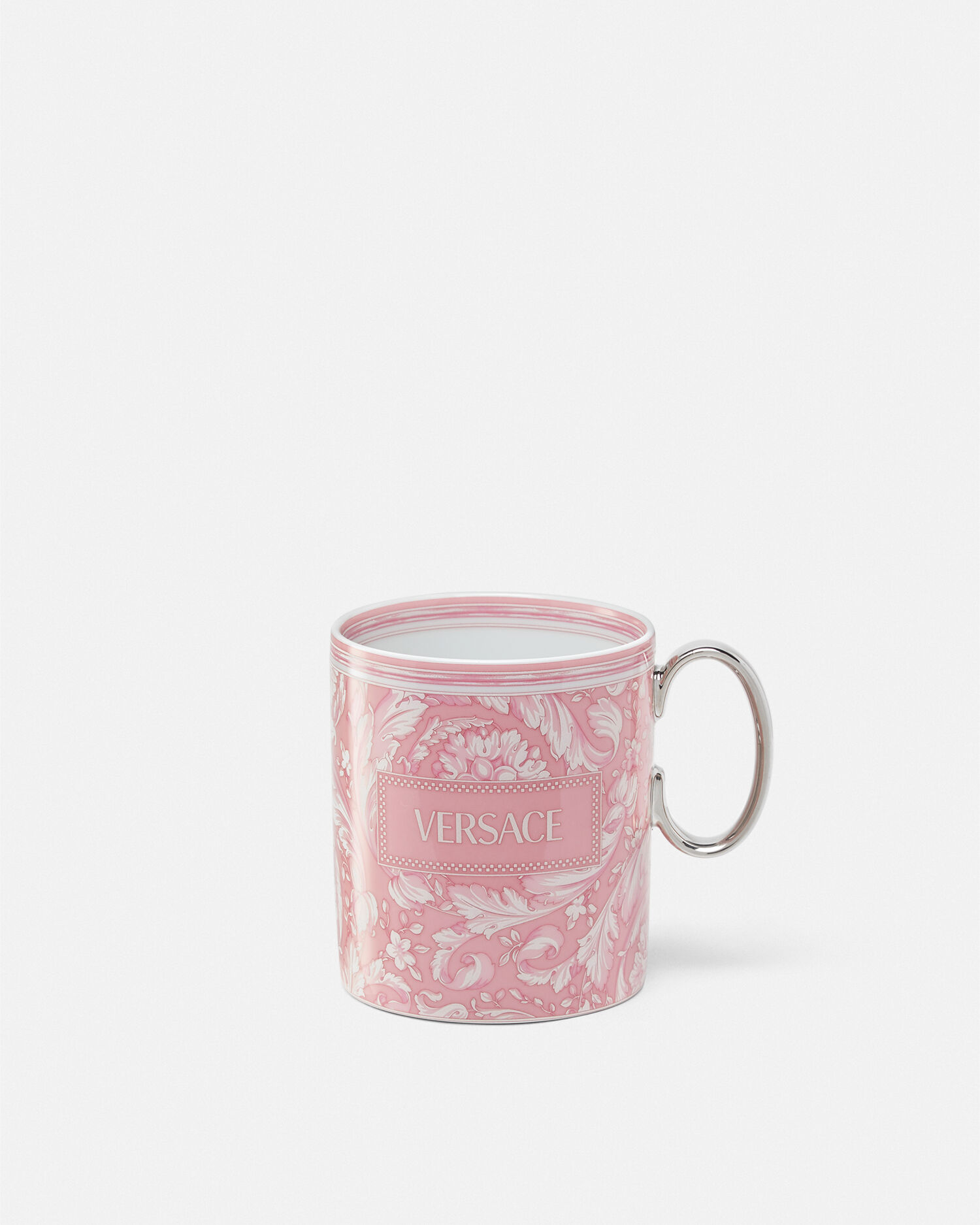 Barocco Mug