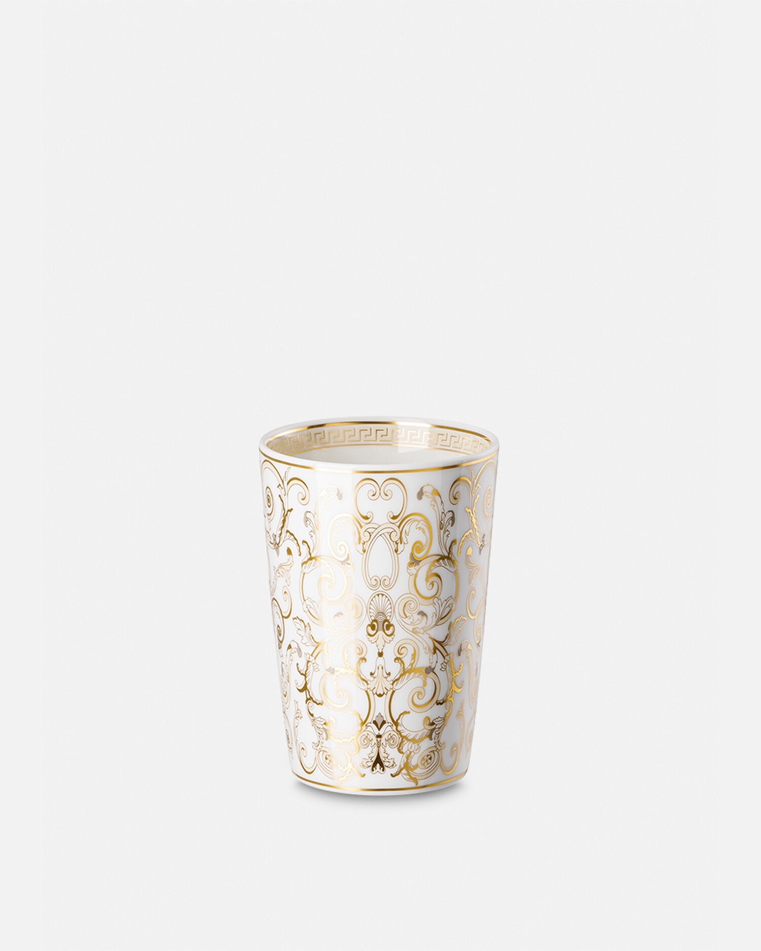 Medusa Gala Mug Without Handle