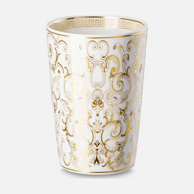 Medusa Gala Mug Without Handle